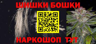 крисы Будённовск